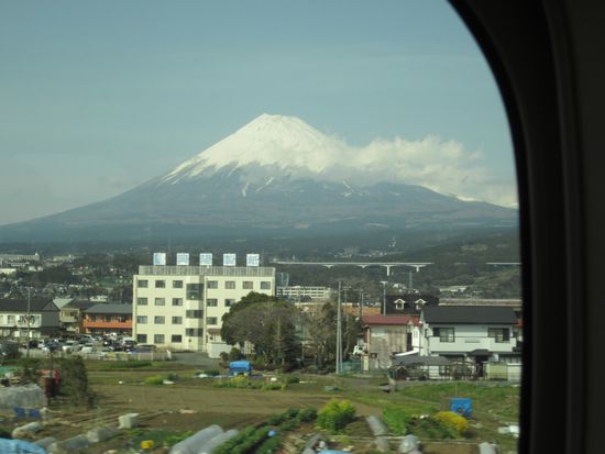 Fuji-japan-1016am