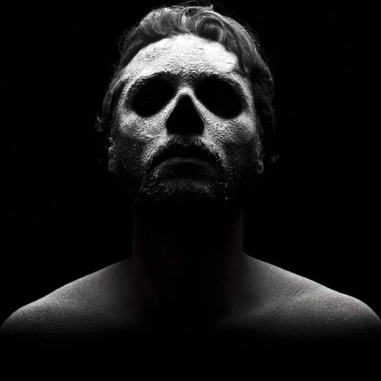 Lucapierro100selfportraits5 Lucapierro100selfportraits5