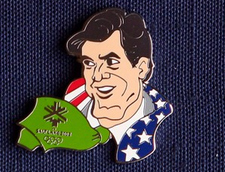 Enhanced-buzz-24611-1343315606-6 Enhanced-buzz-24611-1343315606-6