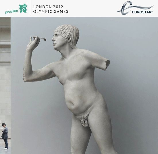 Enhanced-buzz-13414-1343656824-4