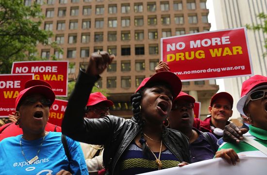 GT_DRUGWAR-RALLY_120801 GT_DRUGWAR-RALLY_120801