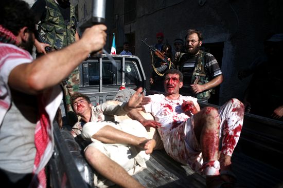 GT_SYRIANREBELS_20120802