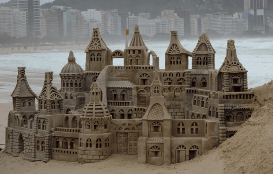 GT_SANDCASTLE_20120803