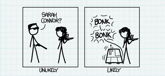 Robot_Revolution Robot_Revolution