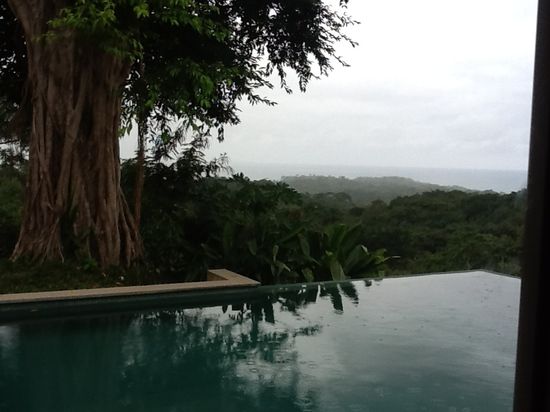 Nosara-Costa Rica-505pm