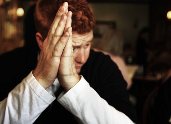 GT_PTSD_120807 GT_PTSD_120807