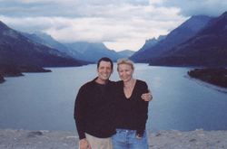 Screen shot 2012-08-07 at 10.52.16 AM