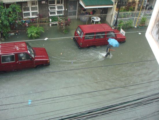 20120807_1451_DSC06382-W100 2