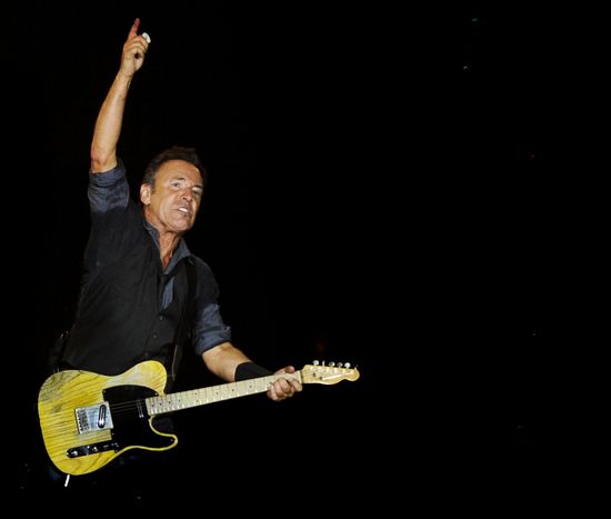Springsteen_Bruce_GT