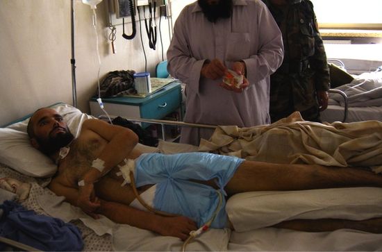 Enhanced-buzz-27275-1344268426-9