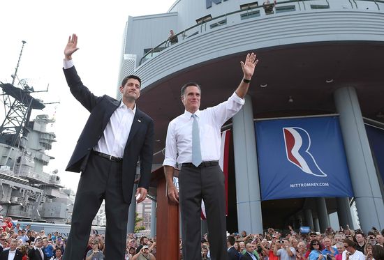 GT_RYAN-ROMNEY_120813