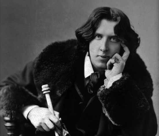 Oscar_Wilde_Portrait