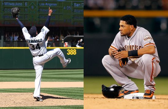 GT_FELIXHERNANDEZMELKYCABRERA_20120816