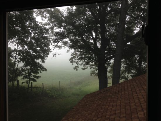 Brethren-Michigan-10am