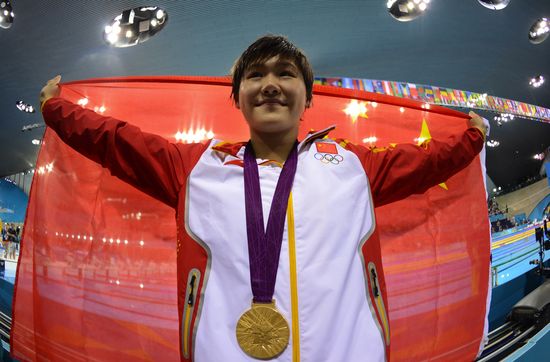 GT-YE-SHIWEN_120801 GT-YE-SHIWEN_120801