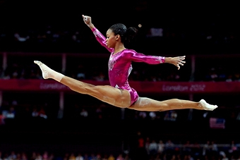 GT_GABBYDOUGLAS_20120802