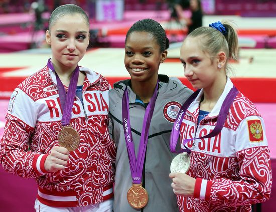 GT_GABBY-RUSSIANS_120802