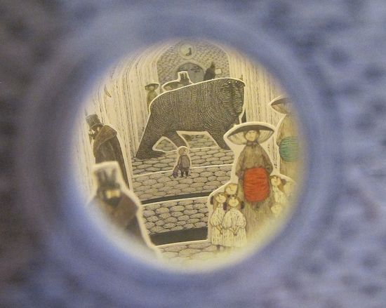 5592080672_4209ae95b7_b