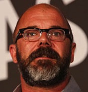 Andrew-Sullivan