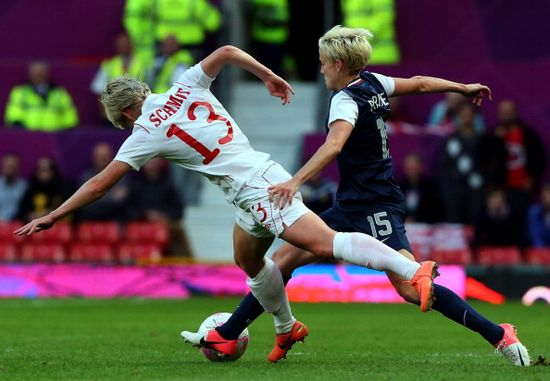 GT_MEGANRAPINOE_120806