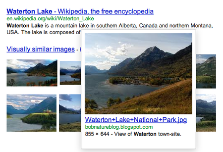 Screen Shot 2012-08-04 at 10.49.45 AM