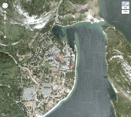 Screen Shot 2012-08-04 at 2.40.28 PM