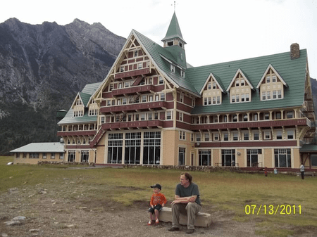 Screen shot 2012-08-07 at 10.37.36 AM