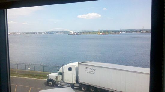 Elizabeth-NJ-345pm Elizabeth-NJ-345pm