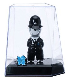 41f5MTz4rnL._SL500_AA300_ 41f5MTz4rnL._SL500_AA300_