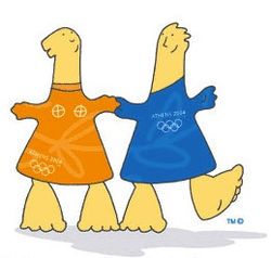 0013729ece6b0822801400