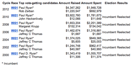 Screen shot 2012-08-15 at 4.41.26 PM