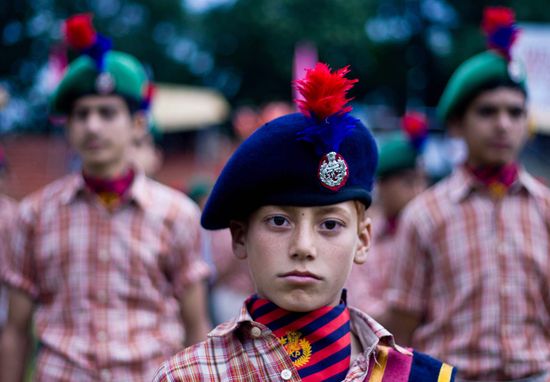 GT_INDIA-CADET_120815