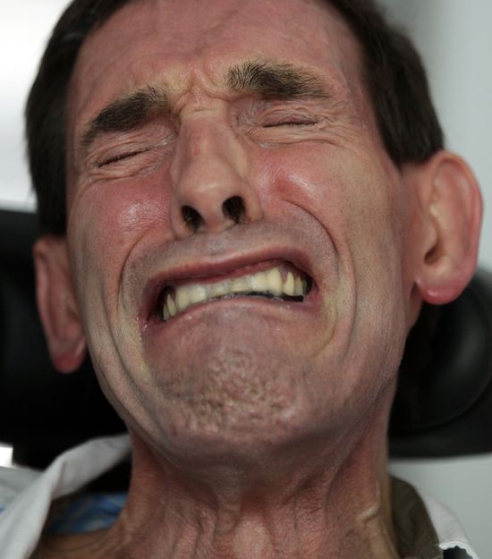 GT_RIGHT-TO-DIE_120816