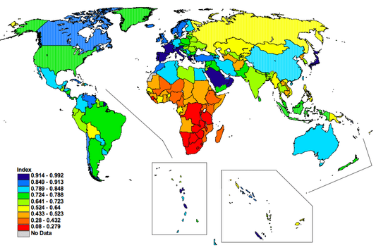 Screen shot 2012-08-21 at 12.22.06 PM