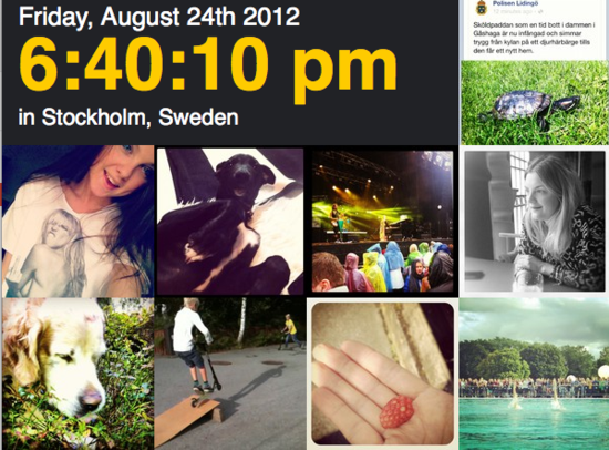 Screen shot 2012-08-24 at 12.40.02 PM Screen shot 2012-08-24 at 12.40.02 PM