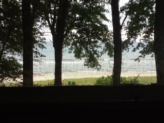 Lakeside-Michigan-731am