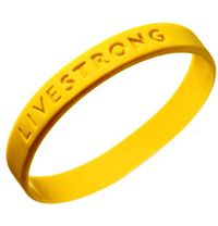 Livestrong