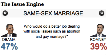 Screen shot 2012-08-27 at 10.10.30 AM