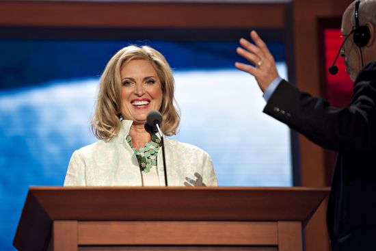 GT_ANN-ROMNEY_120828