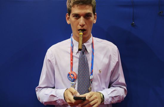 GT_DELEGATE-CIGAR_120829