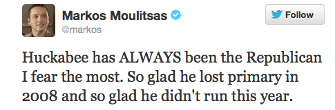 Screen shot 2012-08-29 at 10.06.29 PM