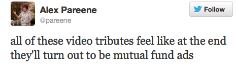 Screen shot 2012-08-30 at 10.07.41 PM