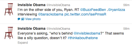 Screen shot 2012-08-31 at 1.33.17 AM