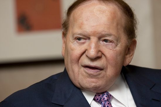 Adelsongetty Adelsongetty