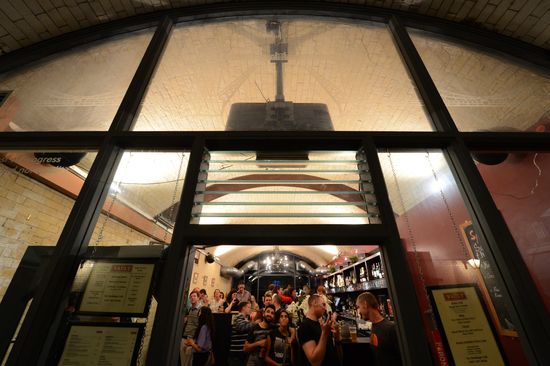 GT_LONDONPUBGAMES_120730