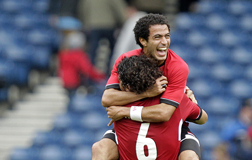 GT_EGYPTIANSOCCERWIN_20120801