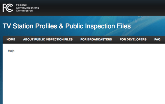 Screen shot 2012-08-02 at 7.30.12 PM