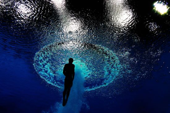 GT_DIVERUNDERWATER_120807