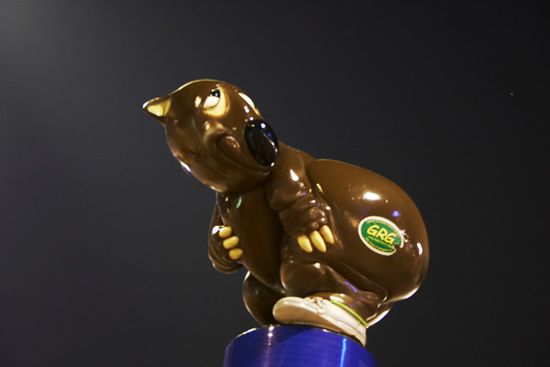 58014700_e6ec36fd78_o 58014700_e6ec36fd78_o