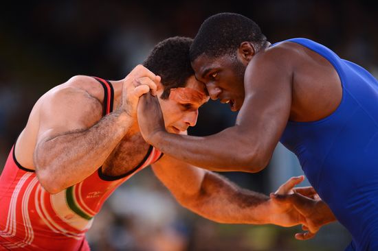 GT_REZAEIIRANWRESTLER_20120810